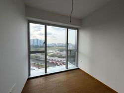 Grand Dunman (D15), Apartment #623981941